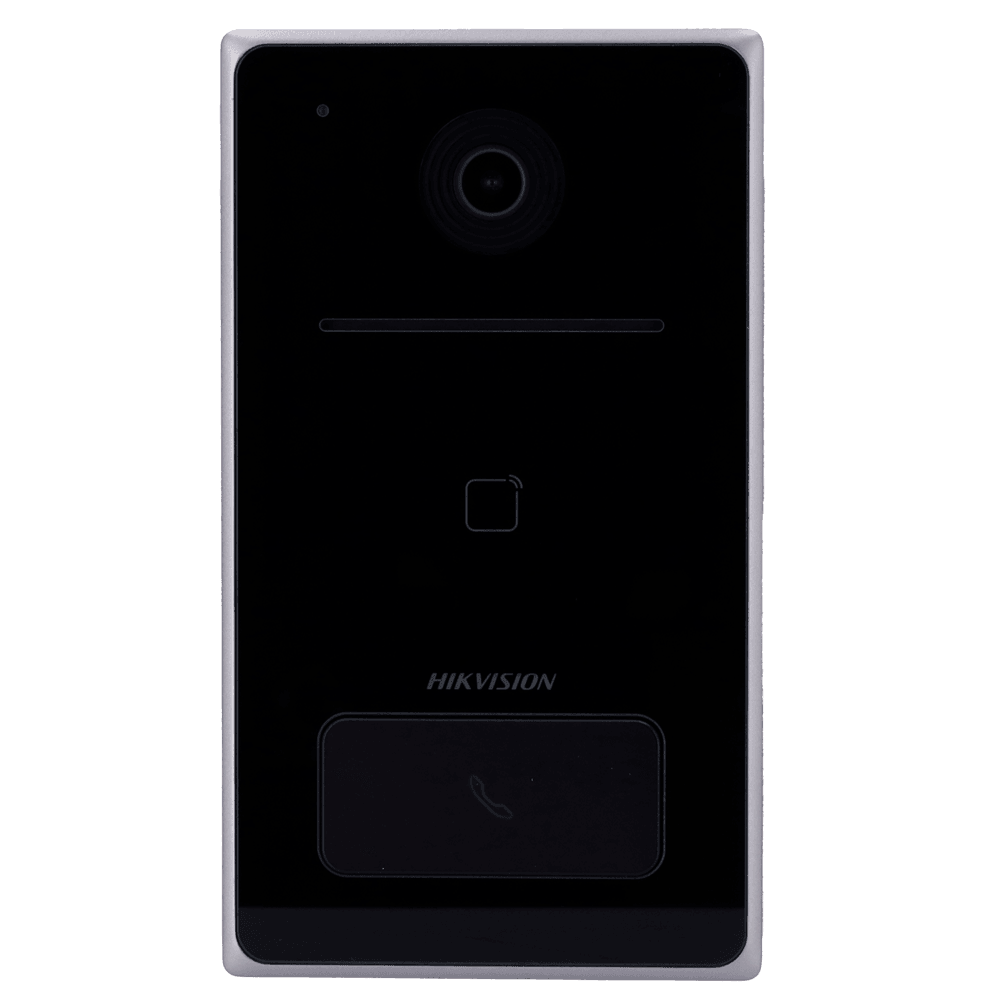 DS-KV6133-WME1 - imagen 2