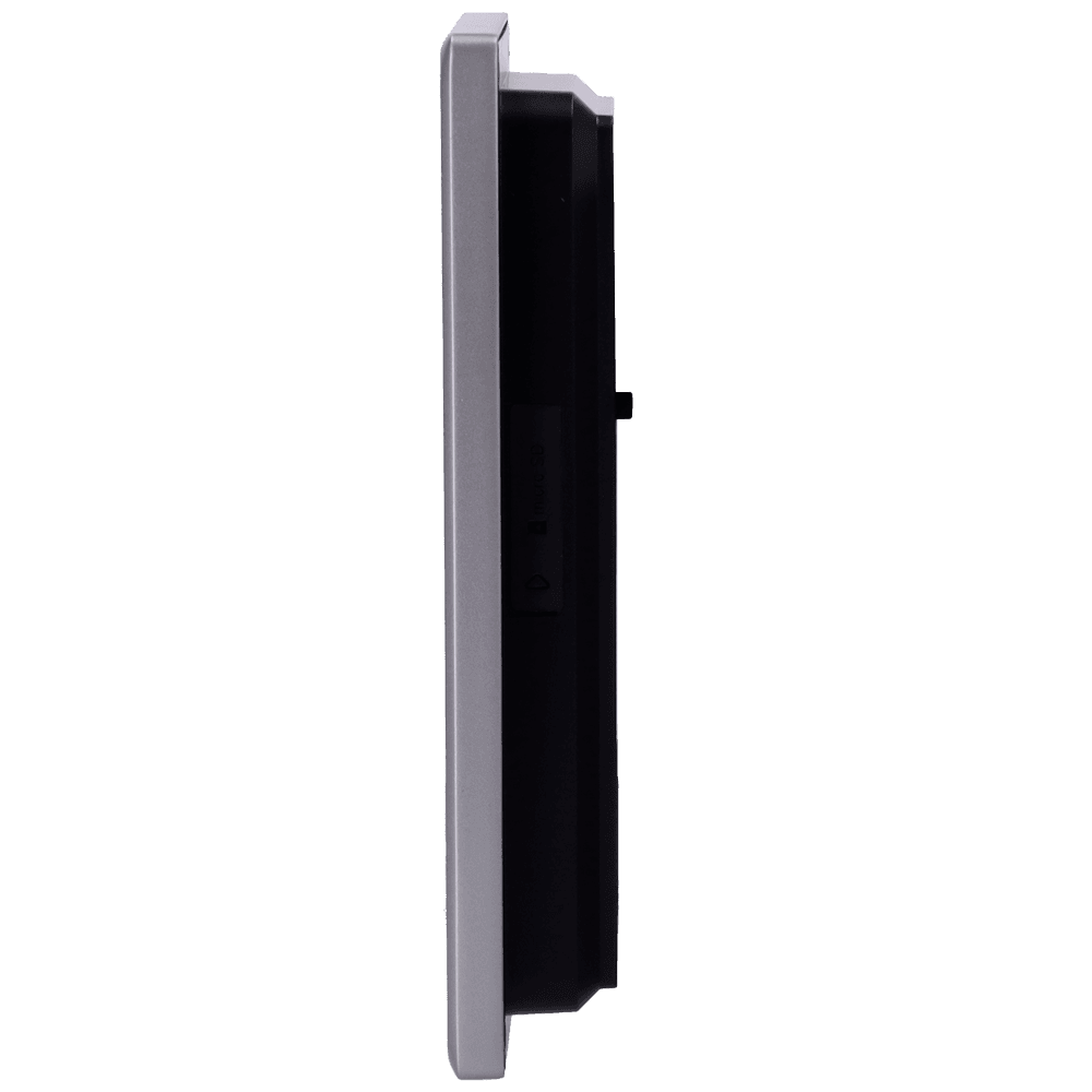 DS-KV6133-WME1 - imagen 3