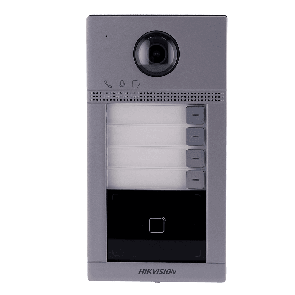 DS-KV8413-WME1(C) - imagen 2