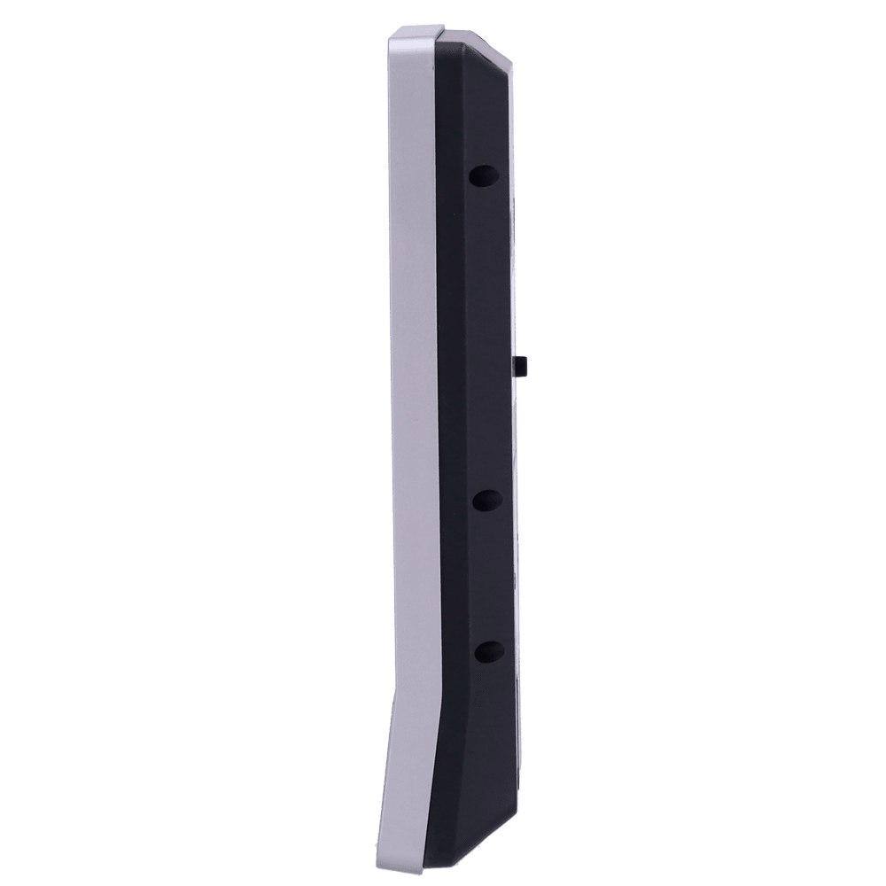 DS-KV9503-WBE1 - imagen 3