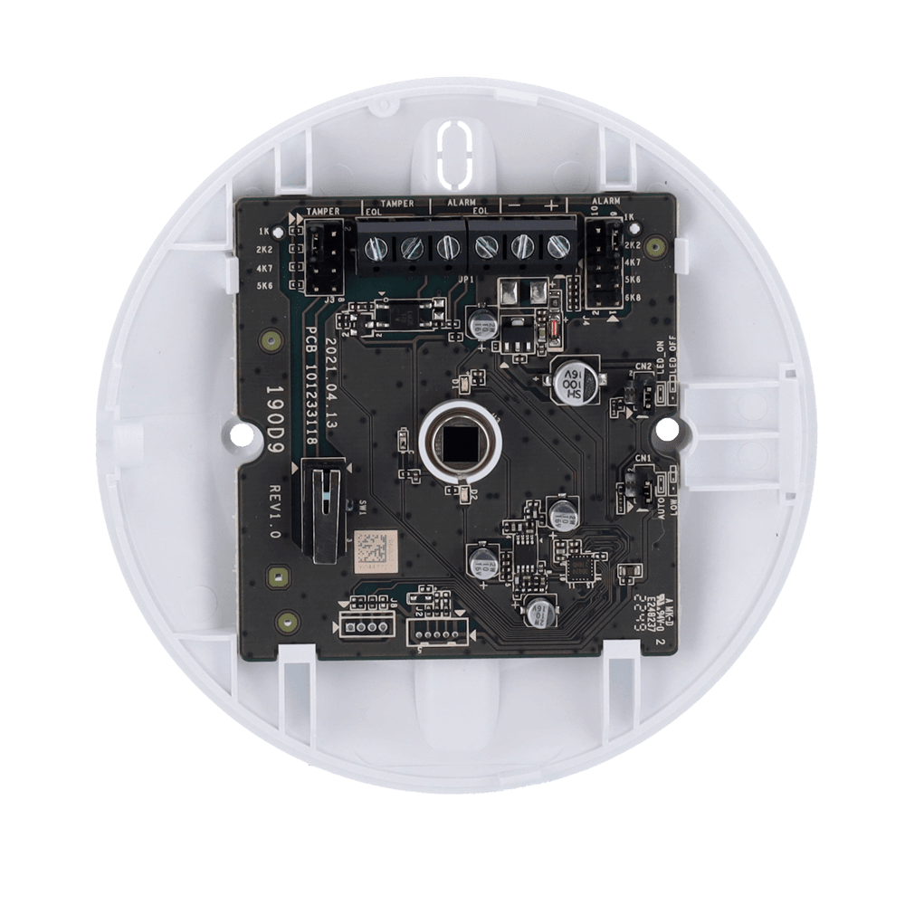 DS-PDCL12-EG2 - imagen 4