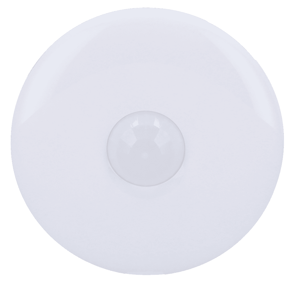 DS-PDCL12DT-EG2 - imagen 2