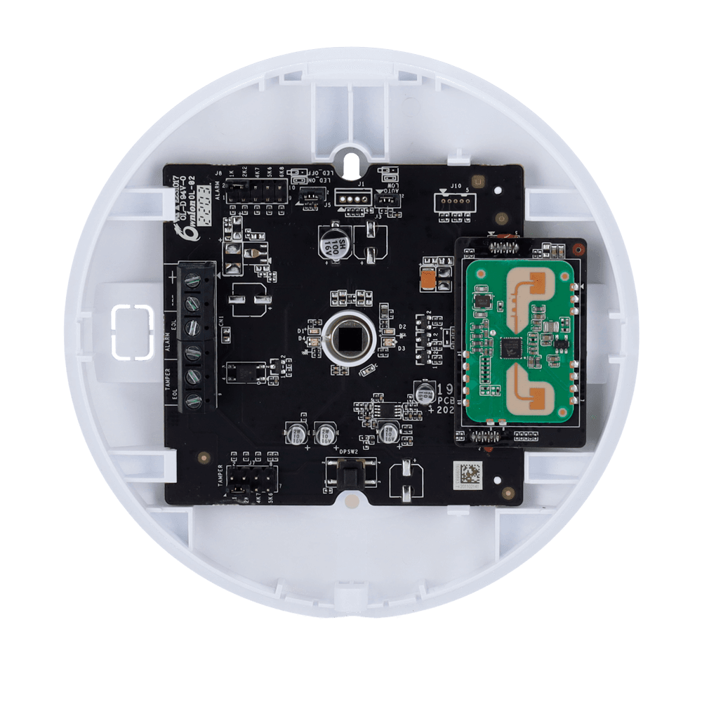 DS-PDCL12DT-EG2 - imagen 4