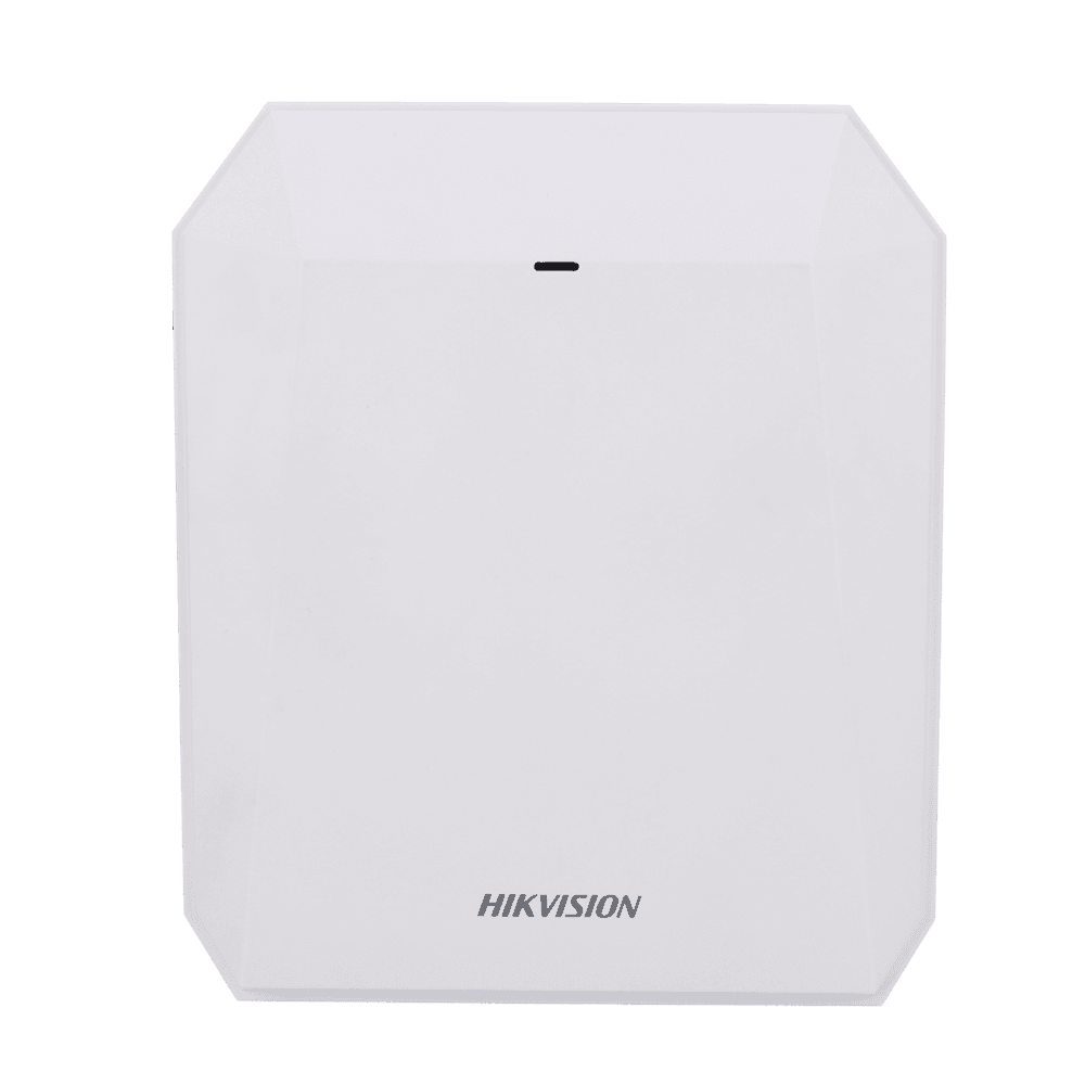 DS-PRP100 - imagen 2