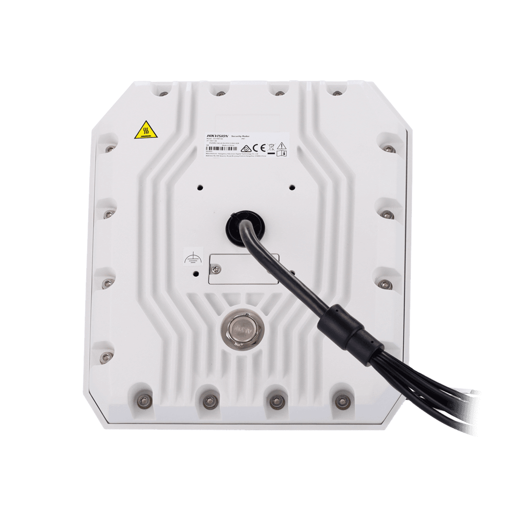 DS-PRP100 - imagen 3