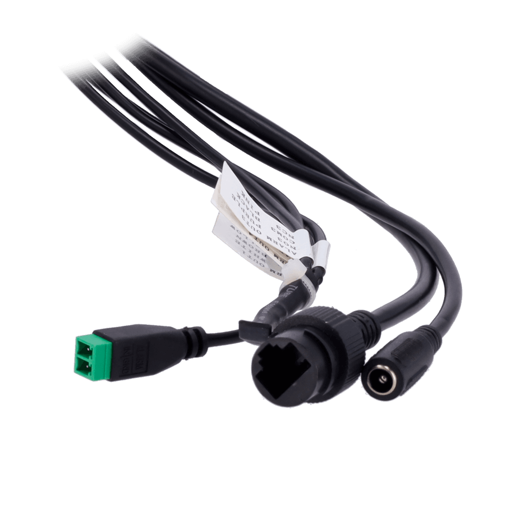 DS-PRP100 - imagen 4