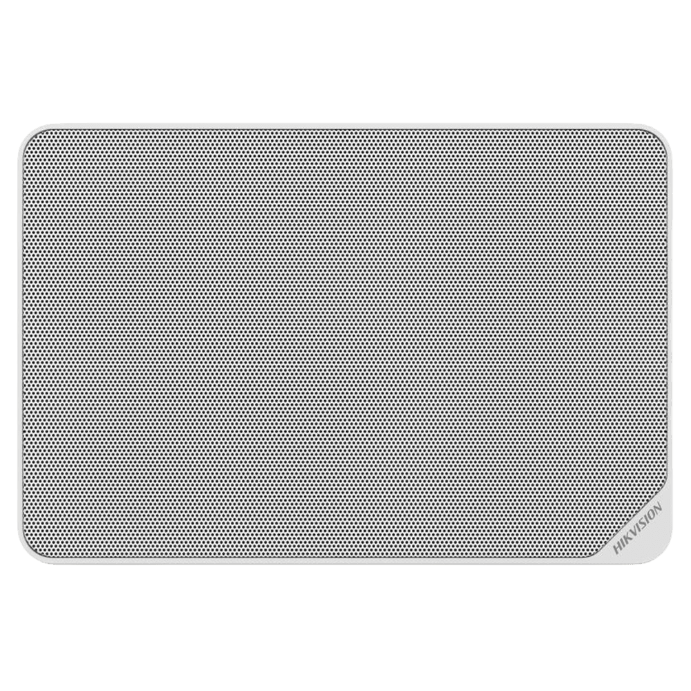 DS-QAE0120G1R - imagen 2
