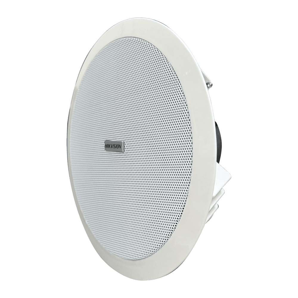 DS-QAE0215G1-V - imagen 2
