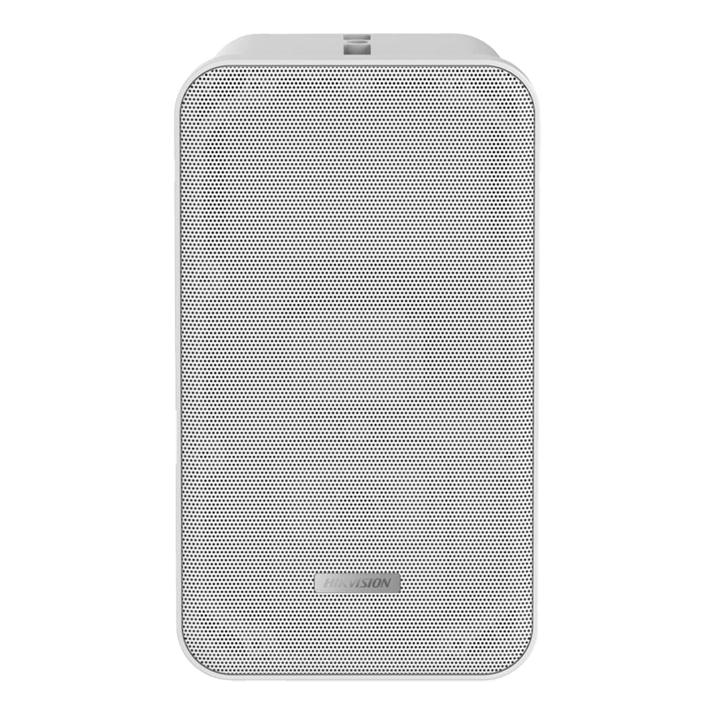 DS-QAE0420G1-V - imagen 2