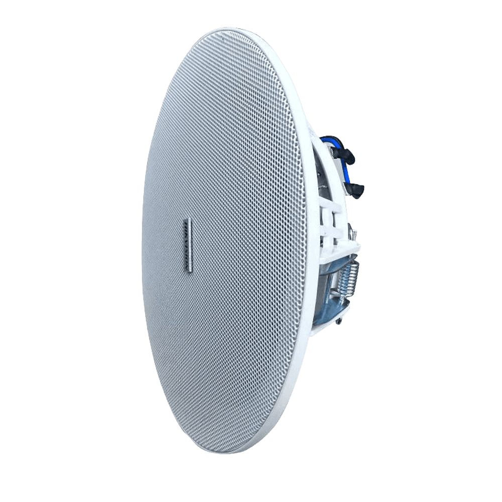DS-QAE0606G2-V - imagen 2