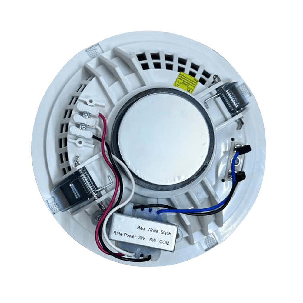 DS-QAE0606G2-V - imagen 3