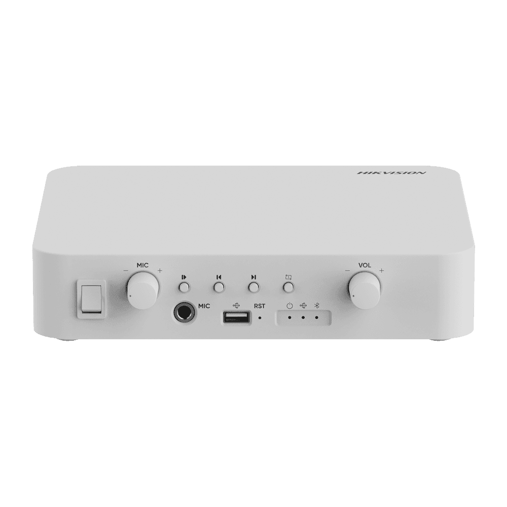 DS-QAE1A40G1-VB - imagen 2