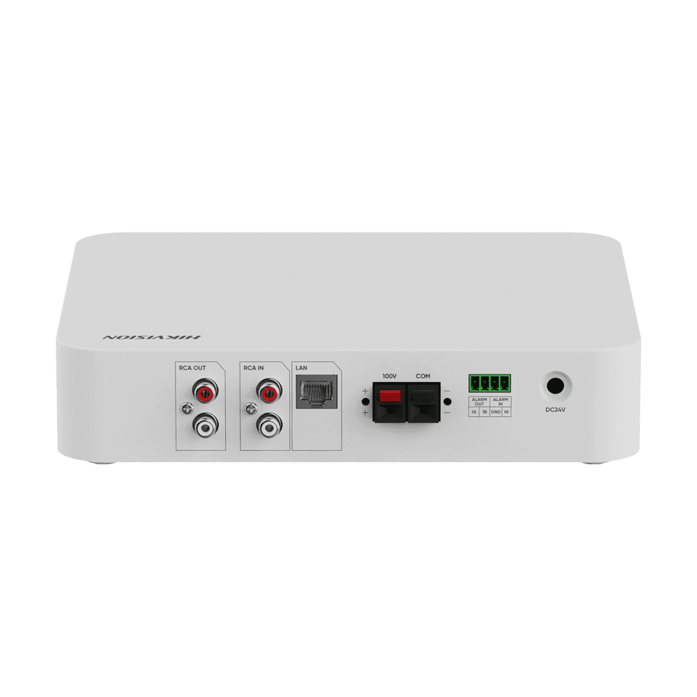 DS-QAE1A40G1-VB - imagen 3