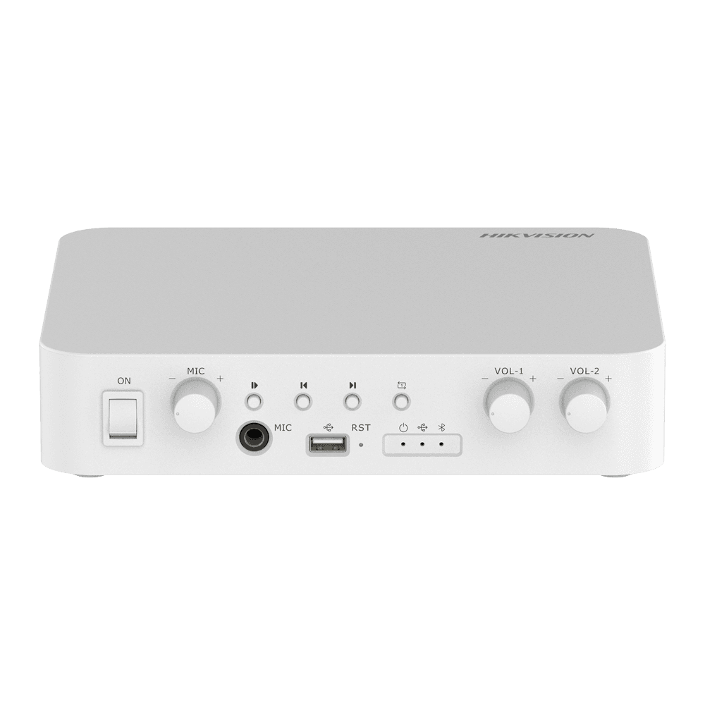 DS-QAE1A80G1-VB(B) - imagen 2