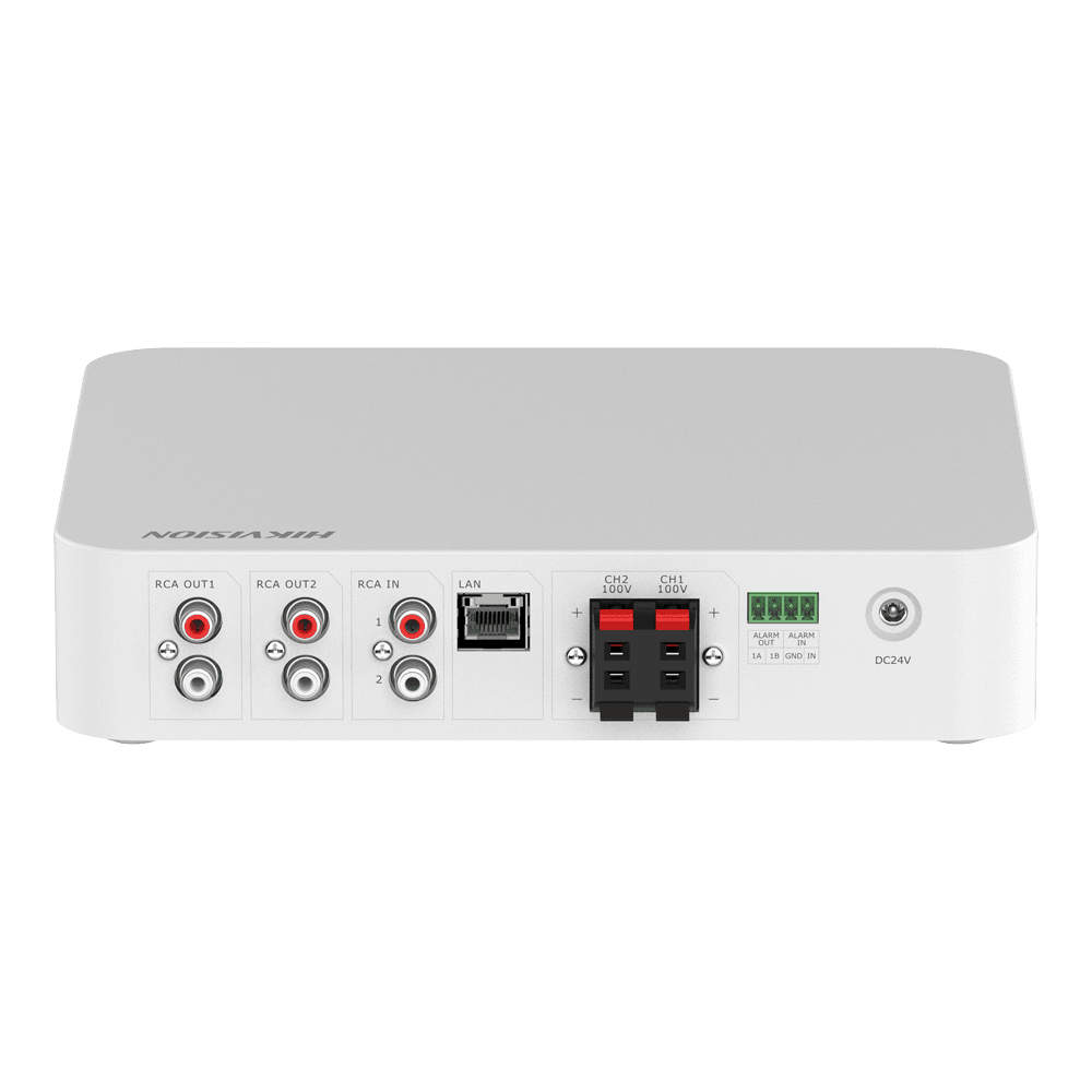 DS-QAE1A80G1-VB(B) - imagen 3