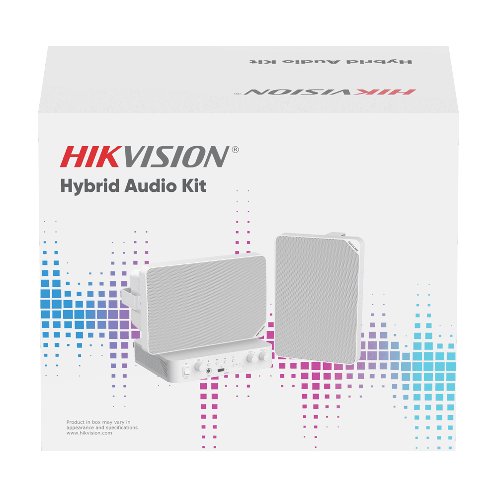 DS-QAE1KA80120-2 - imagen 3