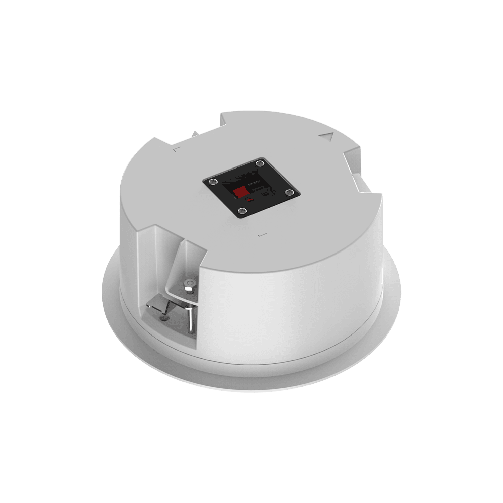 DS-QAZ0206G1-S - imagen 2