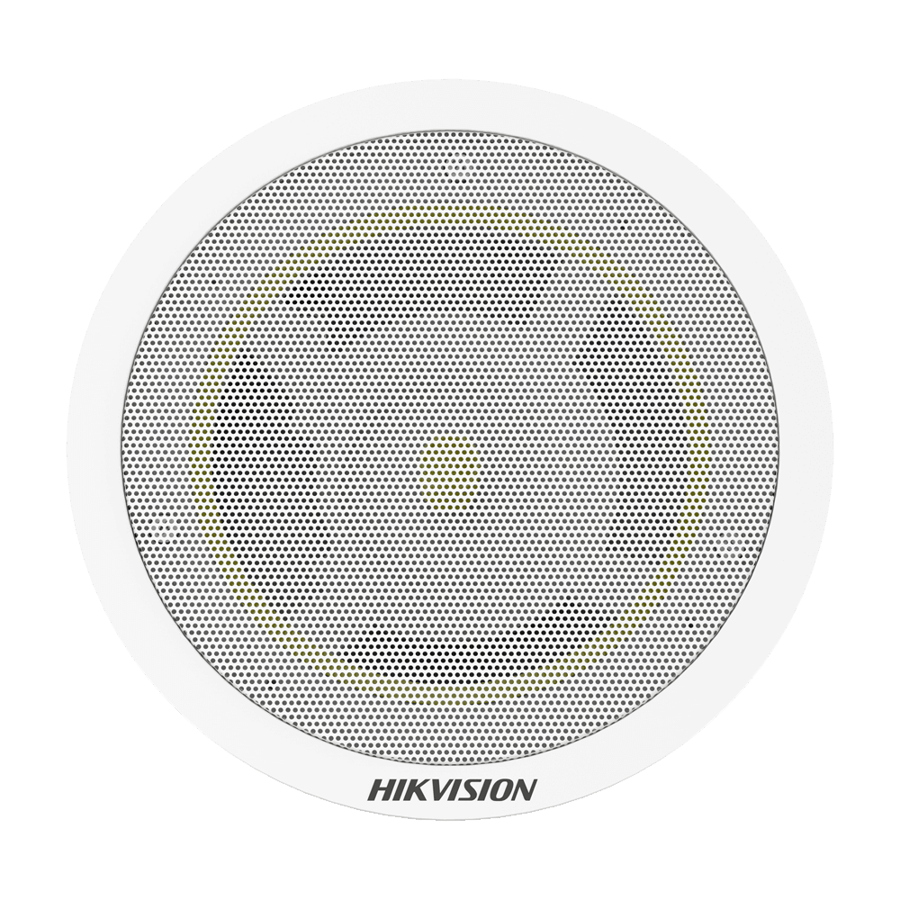 DS-QAZ1203G1-BE - imagen 2