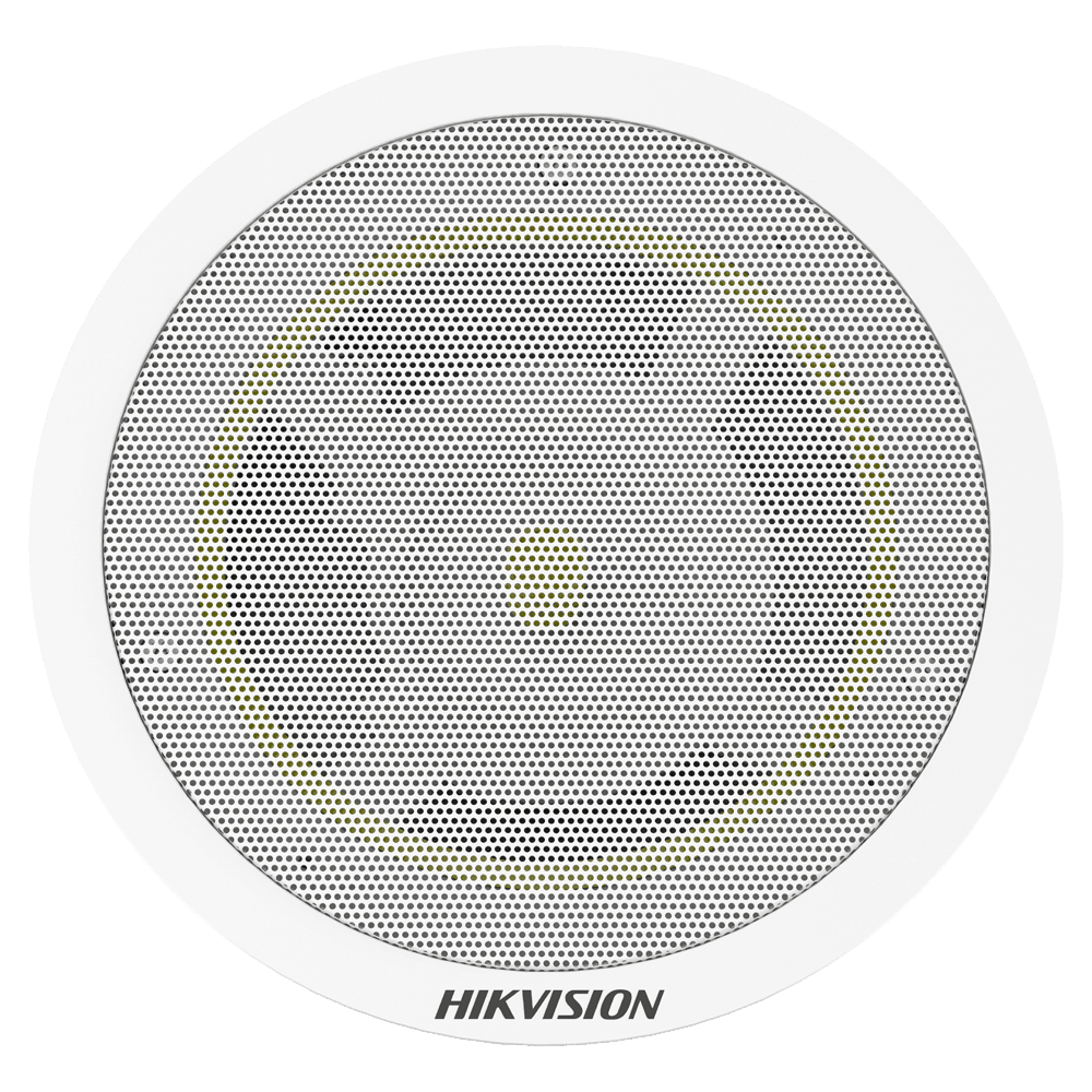 DS-QAZ1206G1-BE - imagen 3