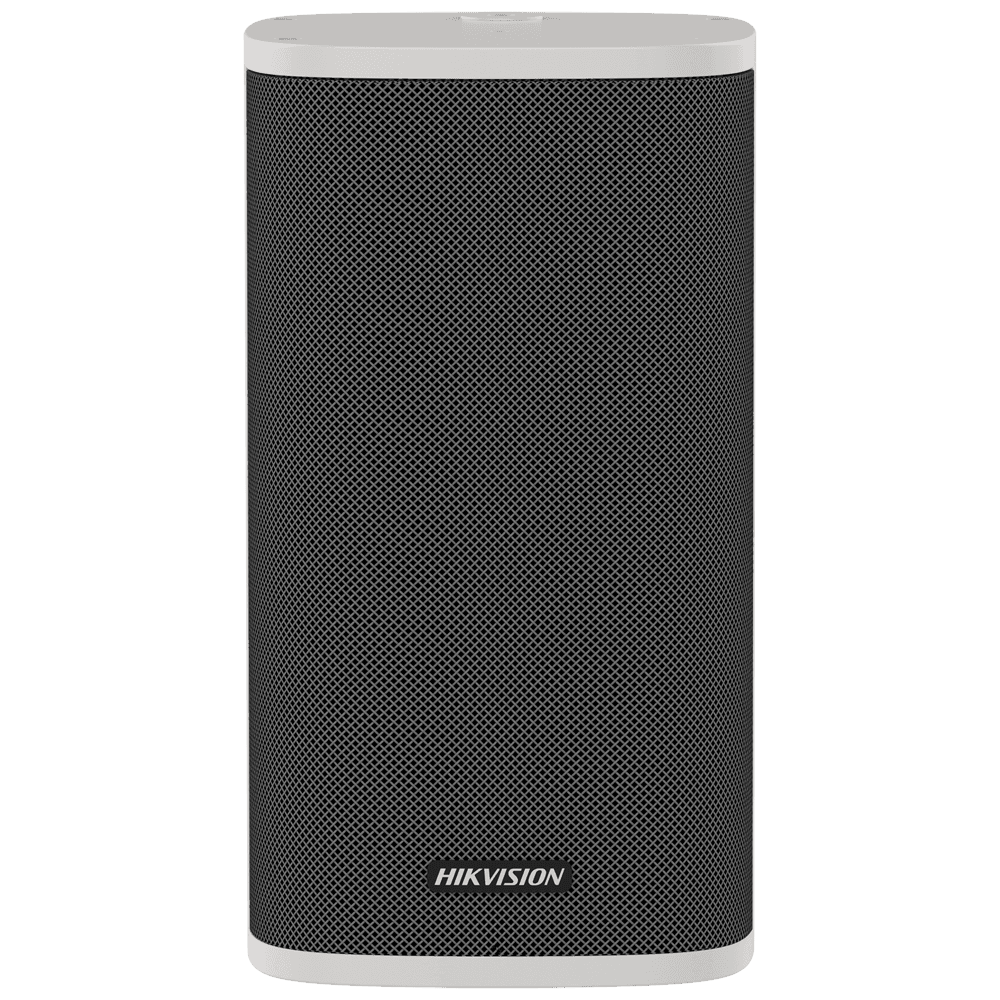 DS-QAZ1430G1 - imagen 2
