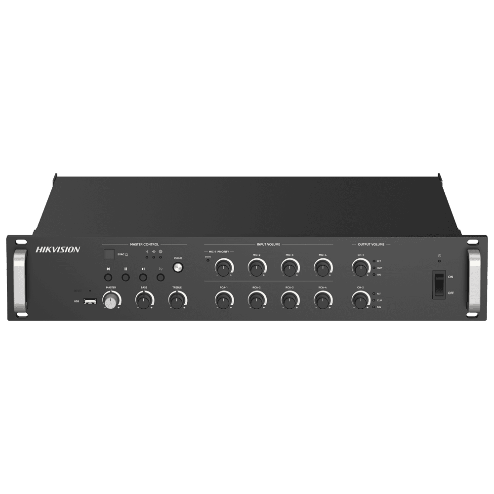 DS-QAZ1A500G1-VB2 - imagen 2