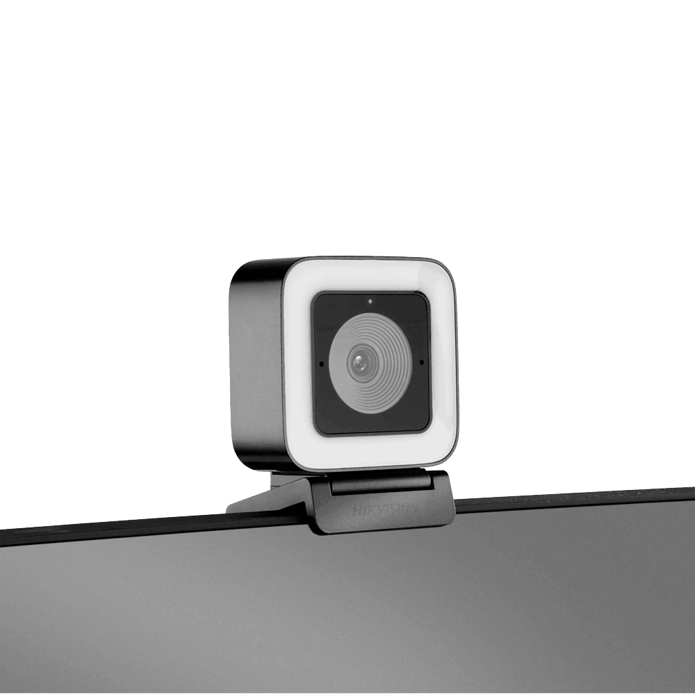 DS-UL4 - imagen 2