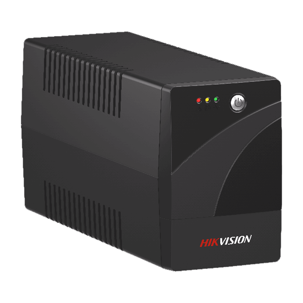 DS-UPS1000-R_EU