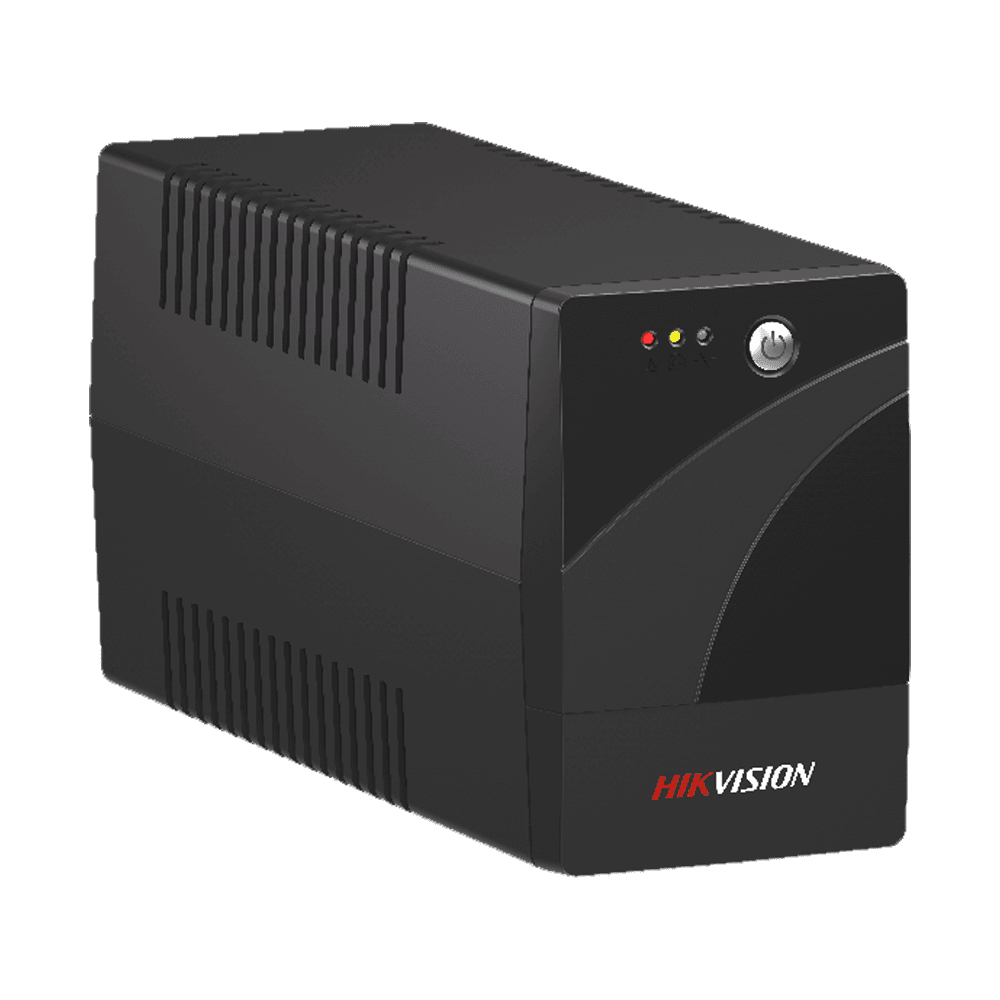 DS-UPS600-R_EU
