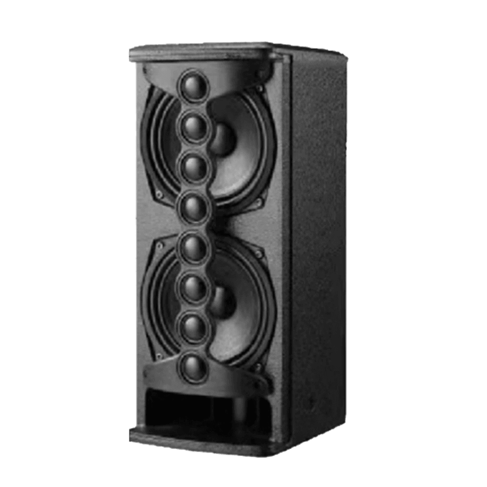 DSPPA-D4508 - imagen 2