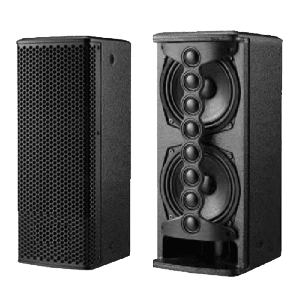 DSPPA-D4508 - imagen 3