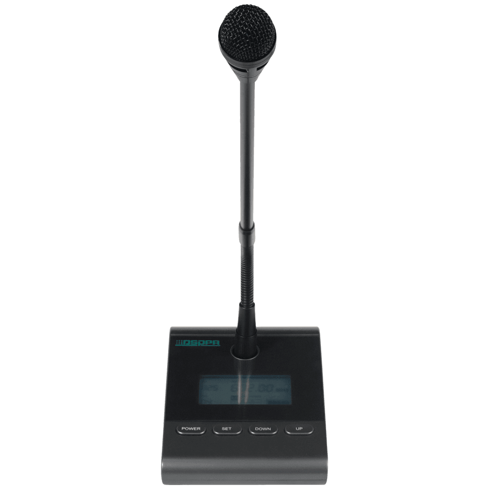 DSPPA-D5814 - imagen 2