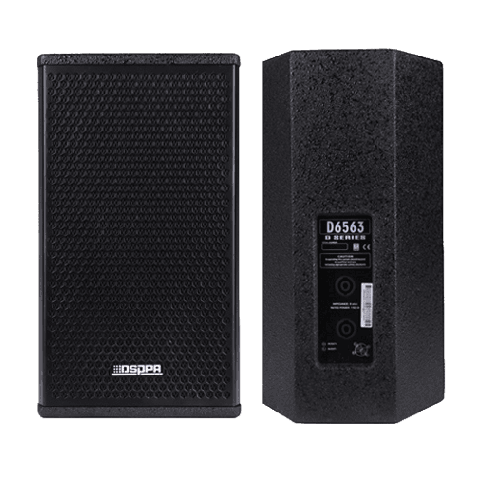 DSPPA-D6563