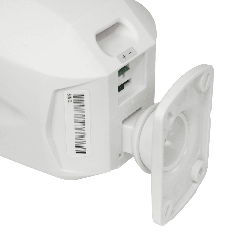 DSPPA-DSP129W - imagen 3