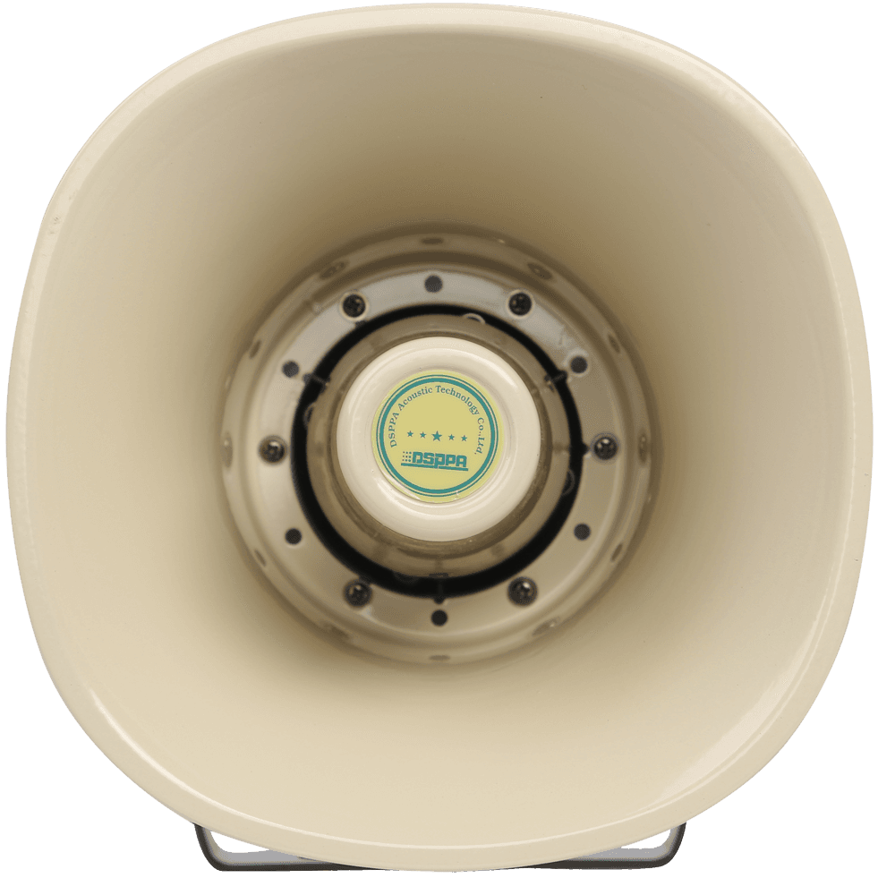 DSPPA-DSP154H - imagen 2