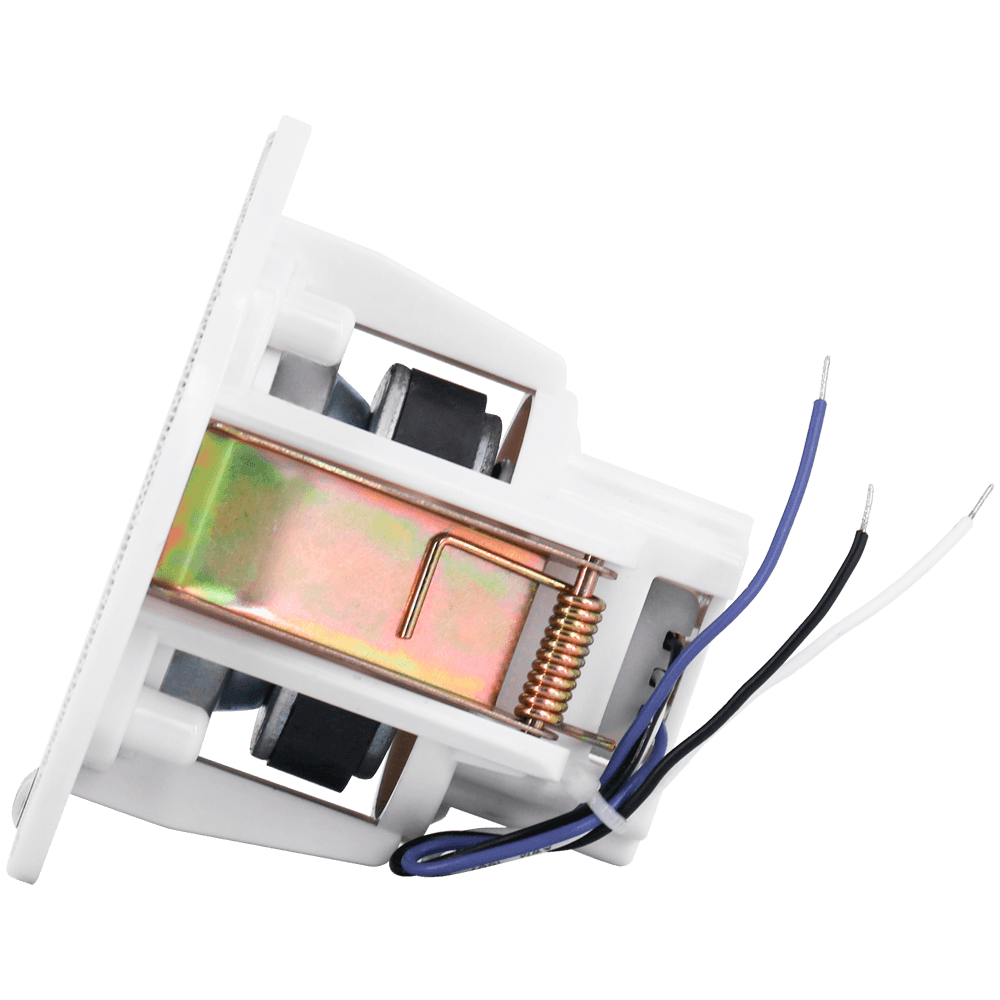 DSPPA-DSP3011 - imagen 2