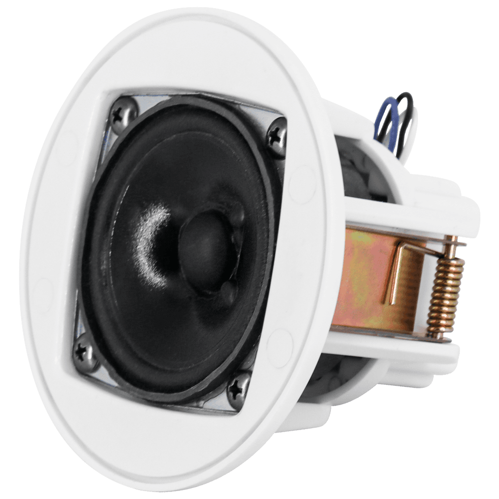 DSPPA-DSP3011 - imagen 3