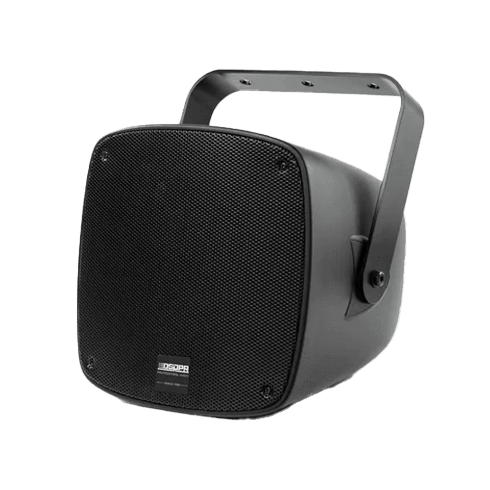 DSPPA-DSP4006