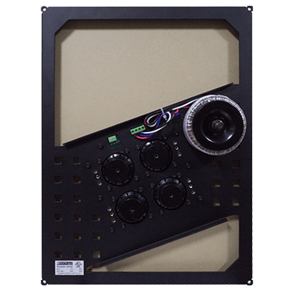 DSPPA-DSP40I - imagen 2