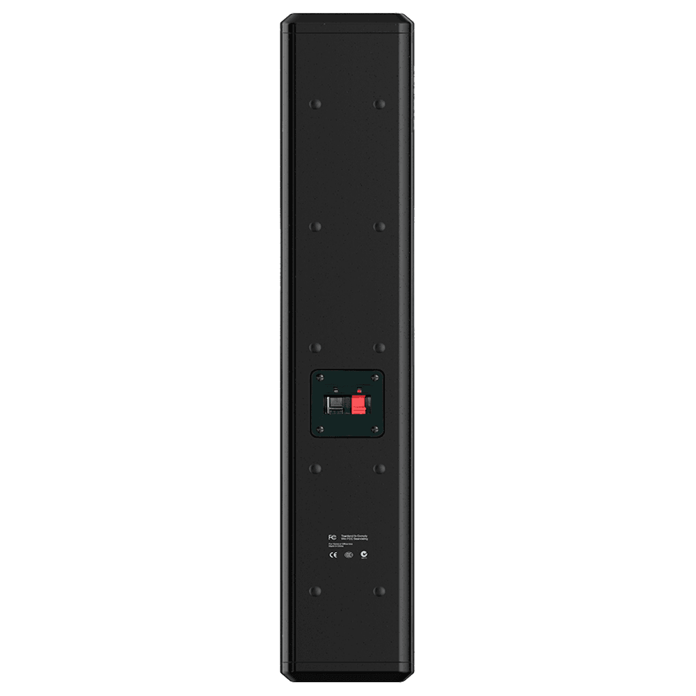 DSPPA-DSP4300B - imagen 3