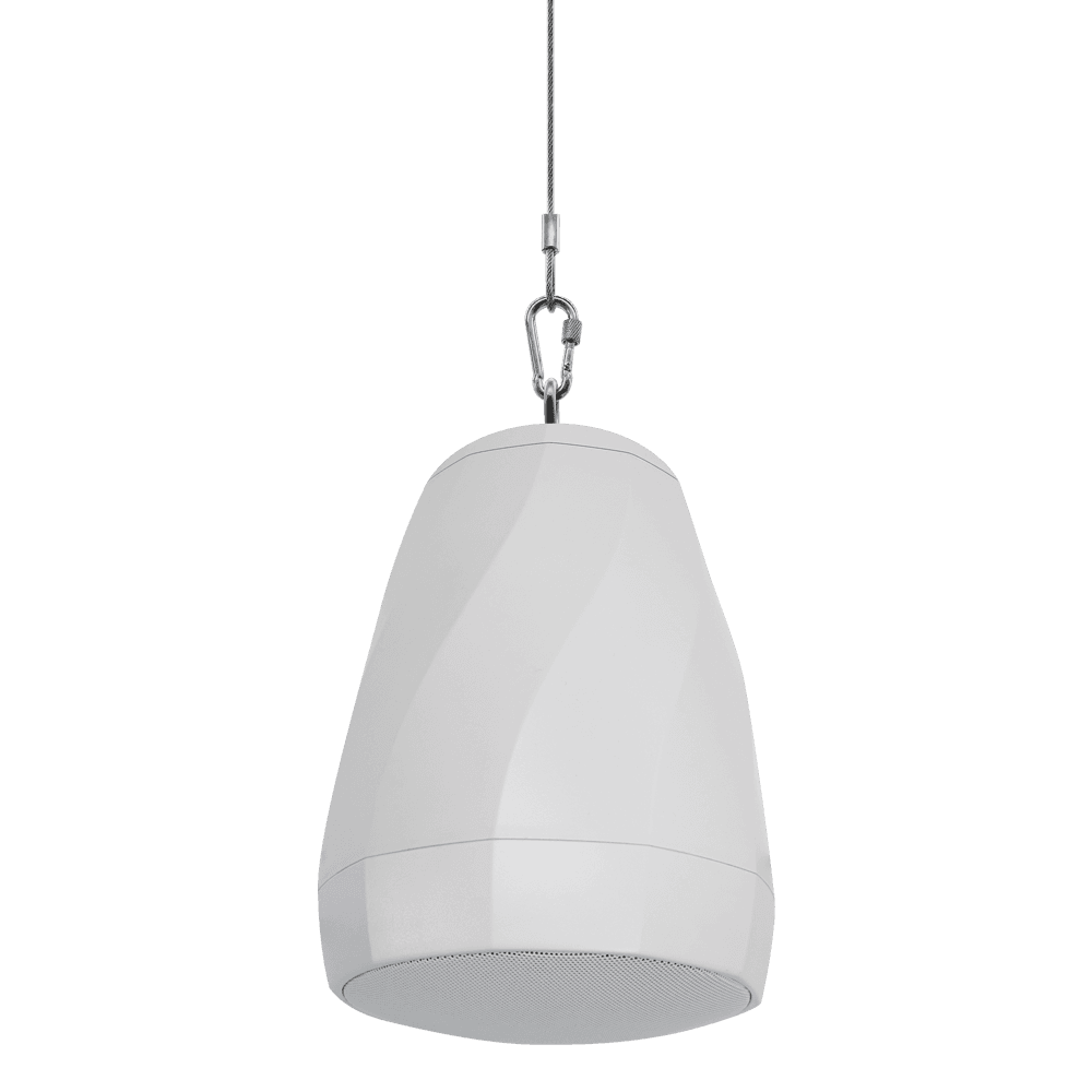 DSPPA-DSP5053W