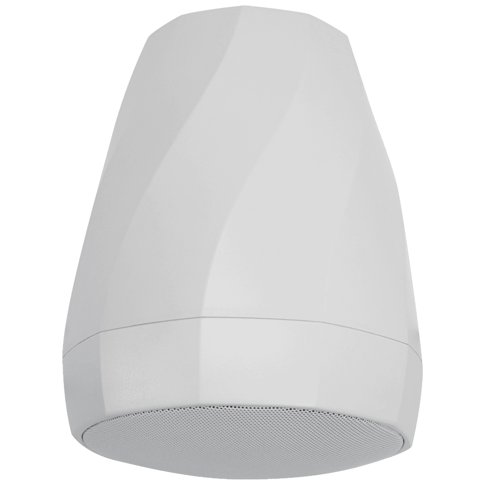 DSPPA-DSP5053W - imagen 2