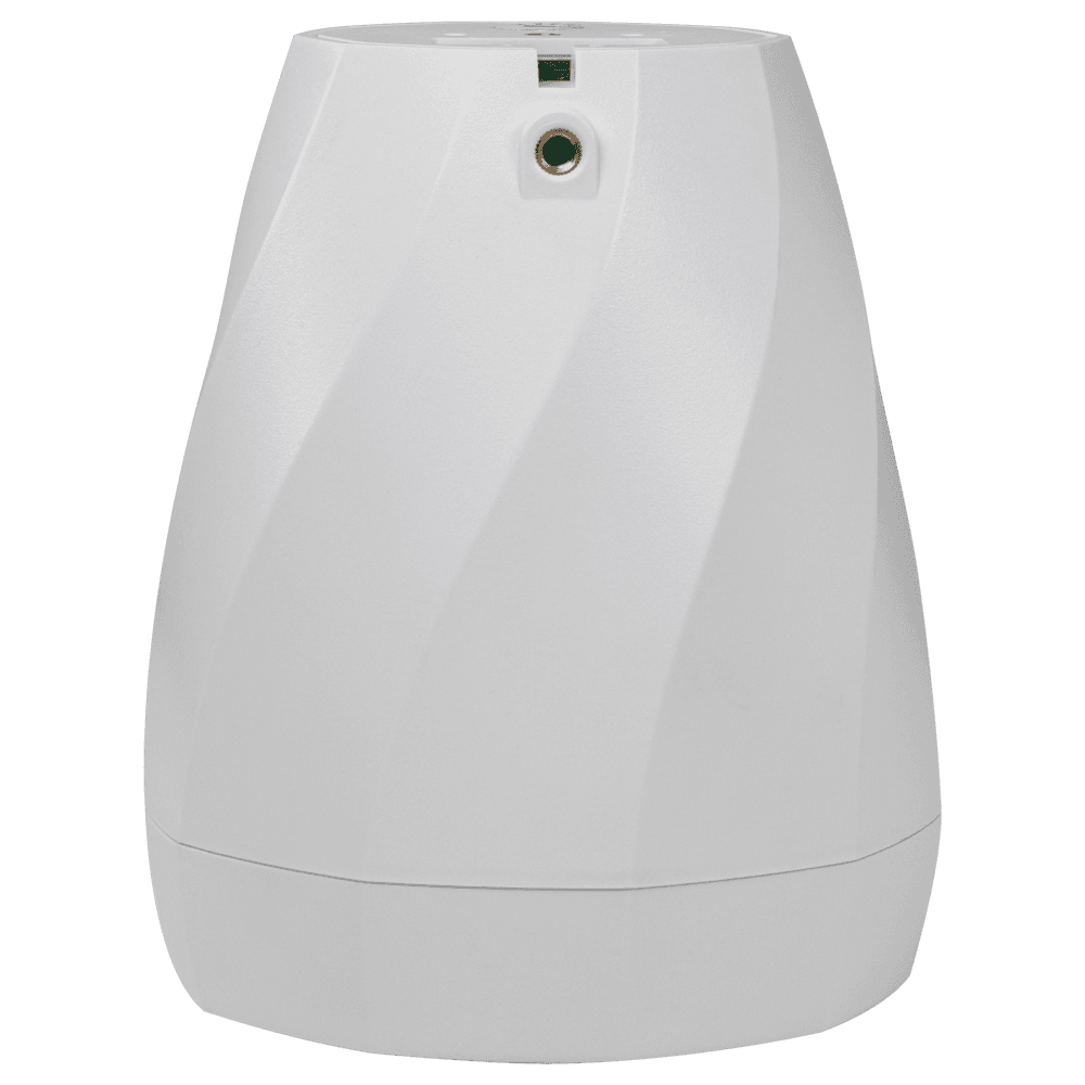 DSPPA-DSP5053W - imagen 3