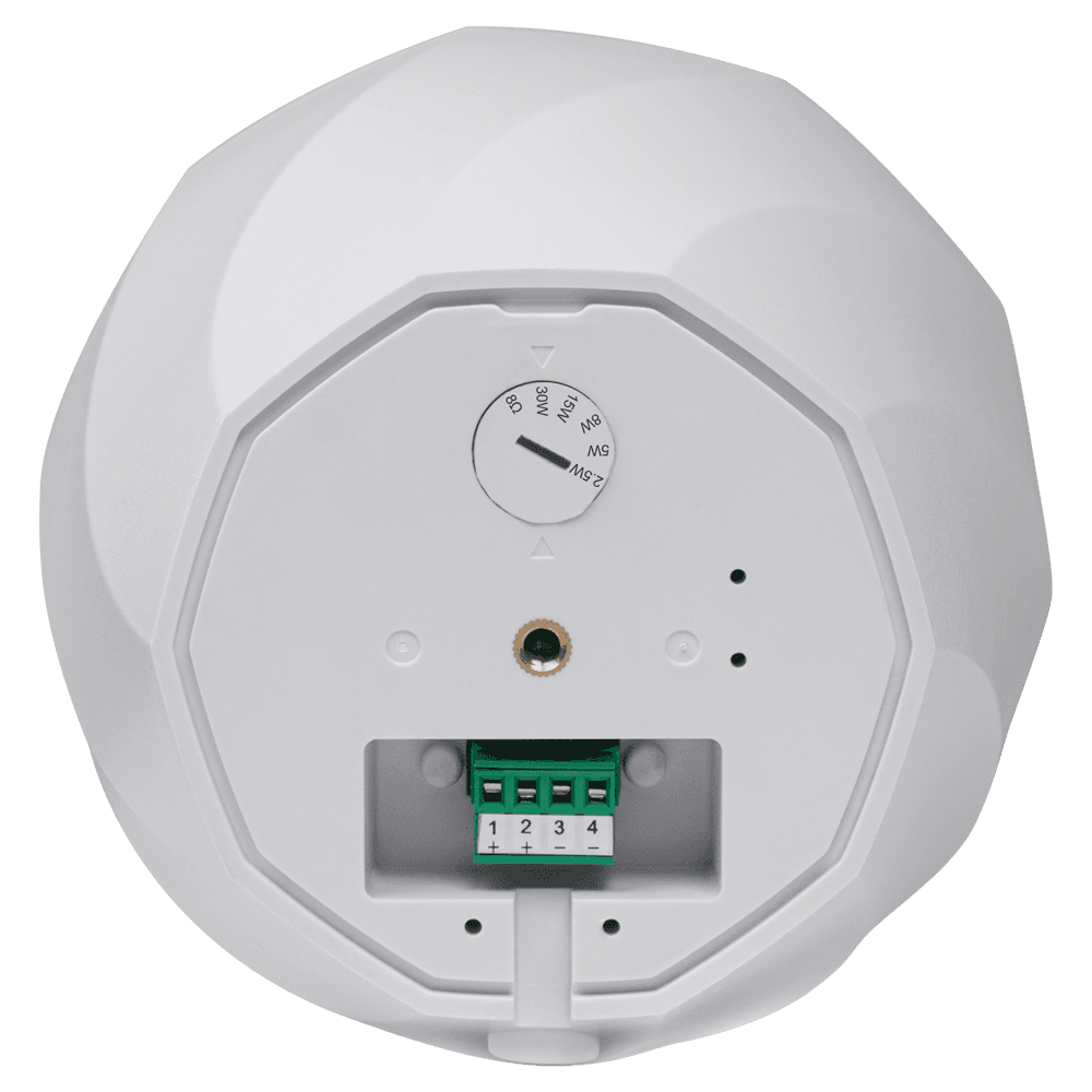 DSPPA-DSP5053W - imagen 4