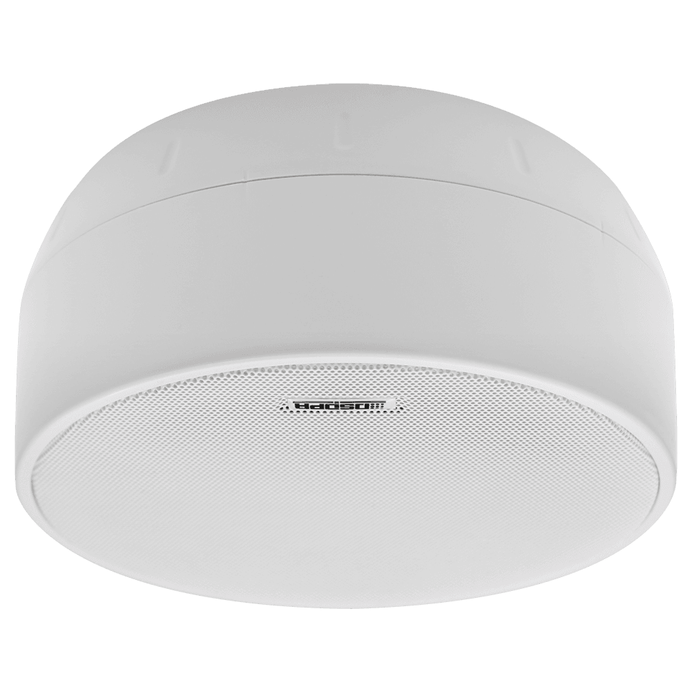 DSPPA-DSP5311 - imagen 2