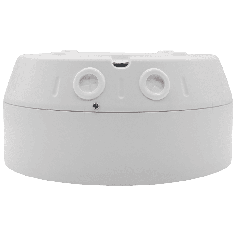 DSPPA-DSP5311 - imagen 3