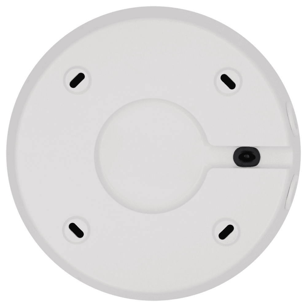 DSPPA-DSP5311 - imagen 4