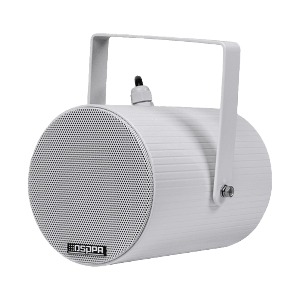 DSPPA-DSP5520W