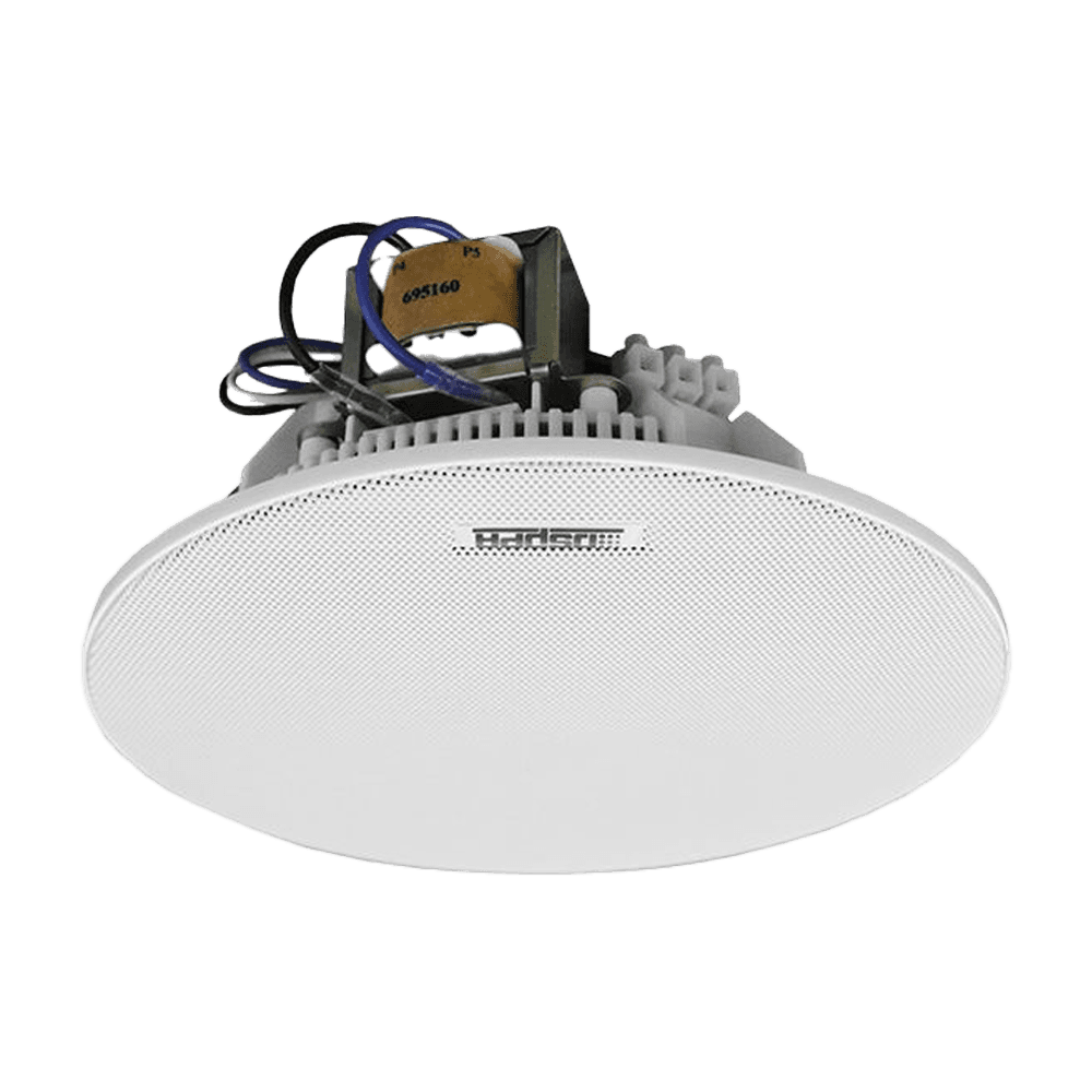DSPPA-DSP6011