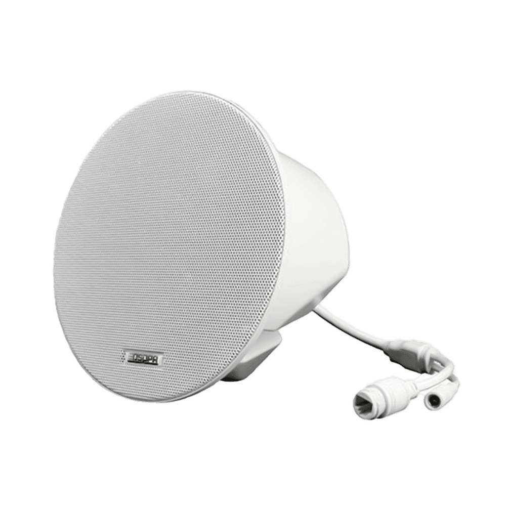 DSPPA-DSP602E