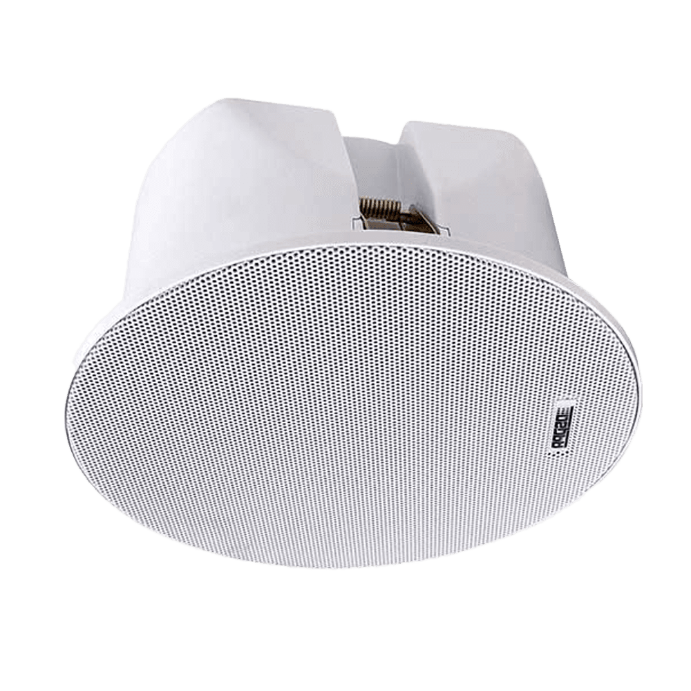 DSPPA-DSP602EN